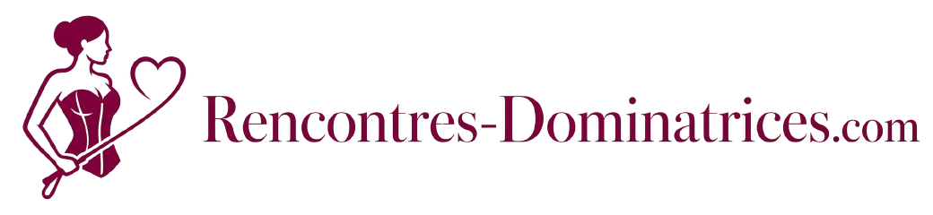 Rencontres Dominatrices